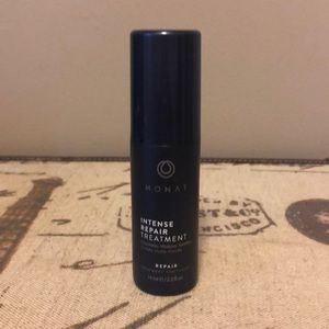 Monat intense repair treatment